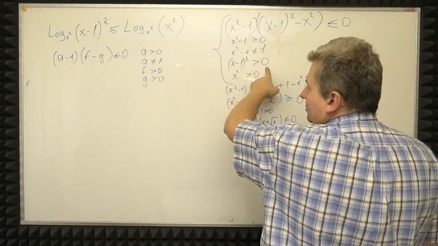 ИВАН ЛОГ РАЦИОНАЛИЗАЦИЯ смотреть онлайн