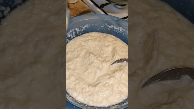 Ролик № 931. Картофельная бабка с мясом #рецепт. Без рекламы. Для спонсоров. смотреть онлайн