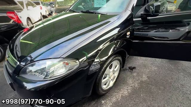 SIRLAR OCHILDI SERGELI MOSHINA BOZORI JENTRA NARXLARI 2024 Жентра нархлари 2024