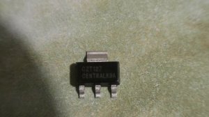 Электросамокат при включение выключается, ремонт бортового TF-100