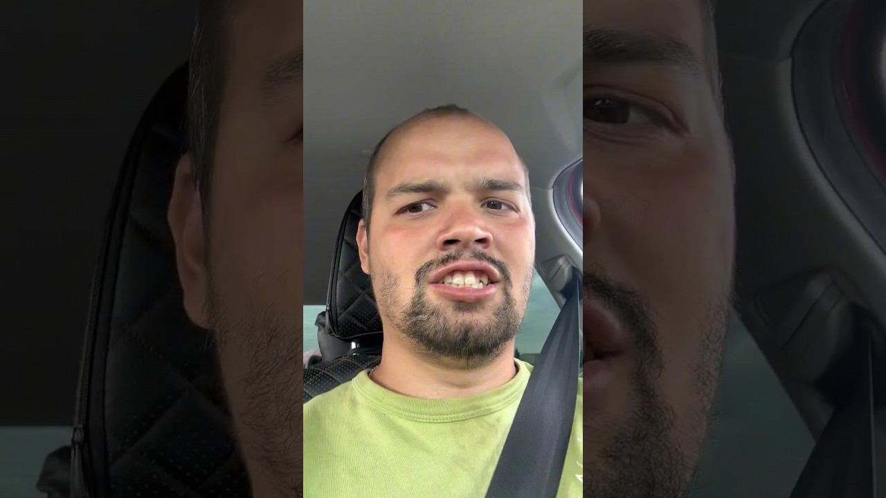 Закись азота