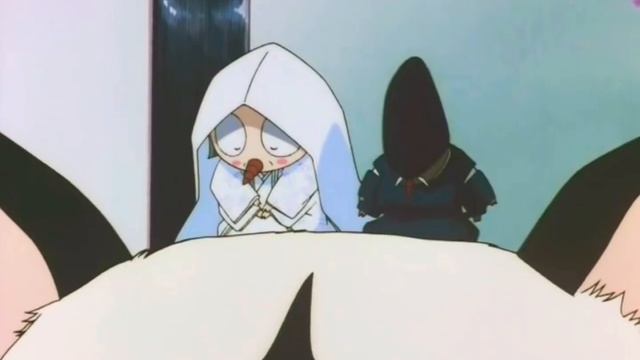 inuyasha out of context for 7 mins and 10 secs | inuyasha anime смотреть онлайн