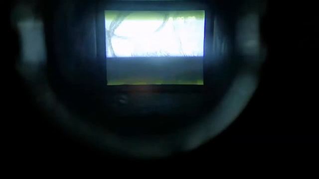 SONY Handycam video 8 CCD TR420E смотреть онлайн