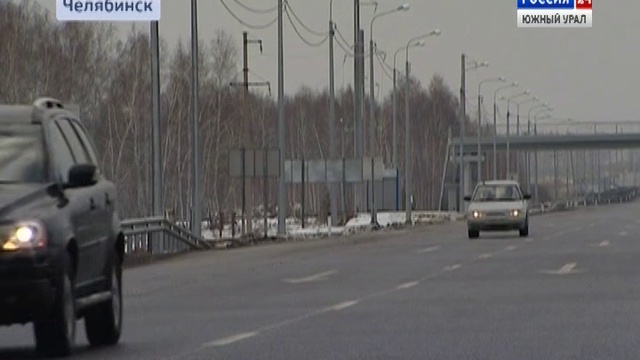 Россия 24 Южный Урал 08 00