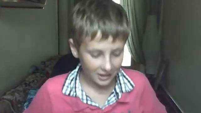 Видео с веб-камеры. Дата: 15 августа 2012 г., 13:46. смотреть онлайн