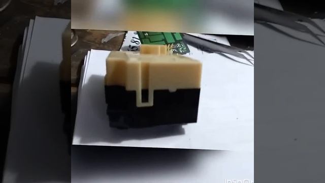 Секрет часиков Honda cr-v rd1 смотреть онлайн