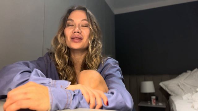 Что такое «выбрать себя» на самом деле смотреть онлайн