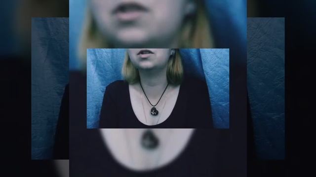 Асадов-мы решили с тобой дружить смотреть онлайн