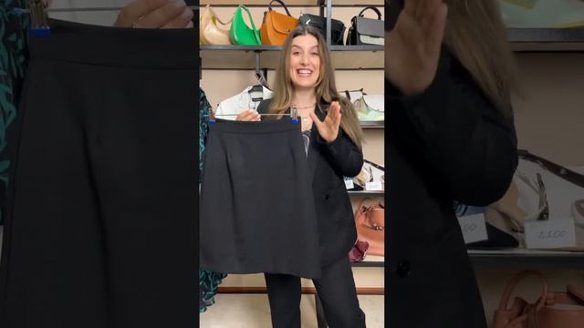 Наша новая коллекция «Мне так красиво».Ростов на Дону. смотреть онлайн