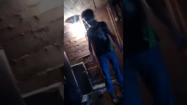 Русский Баня смотреть онлайн