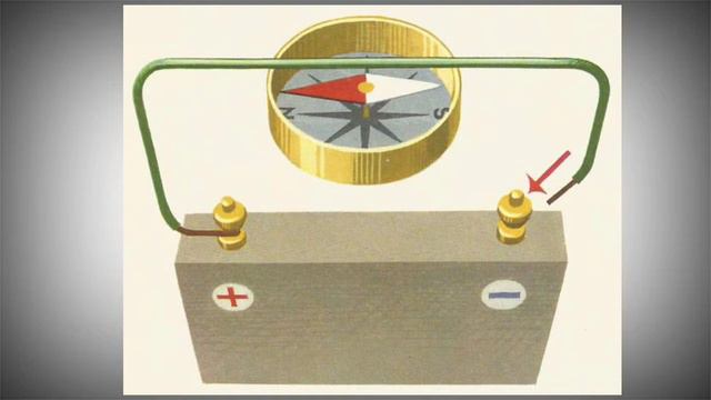 History of Electromagnet смотреть онлайн
