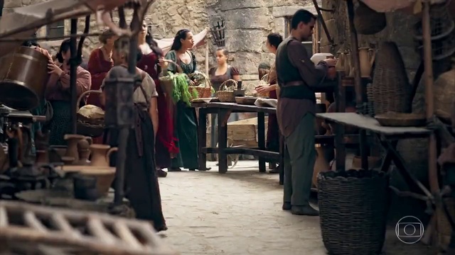 069 смотреть онлайн