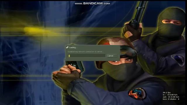 OyunYöneticisi All Class Ping Attacked By w/ shiné* смотреть онлайн