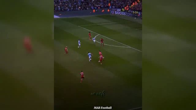 BEST FOOTBALL EDITS - FAILS, GOALS & SKILLS _ Football Reels Compilation _ 2023 смотреть онлайн