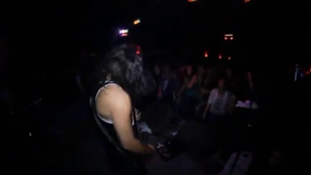 Vismut - Продано Live (Metal/Progressive Hardcore)