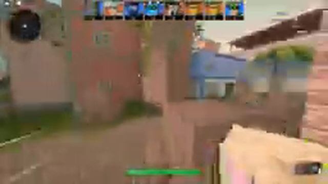 Bed Busines №1.Игра в Roblox которая не похожа на Roblox! смотреть онлайн