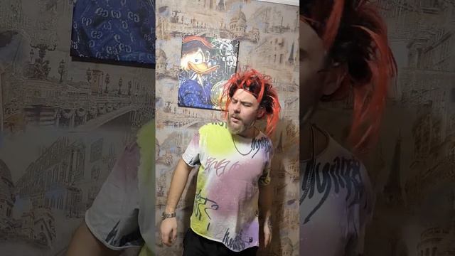 Что делать если мама громко пукает #iribaby #пранк #юмор #жиза #приколы смотреть онлайн