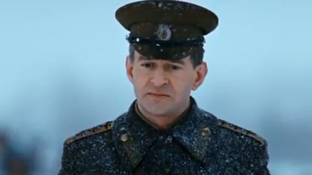 Адмирал - Almirante (Subtitulado En Español)