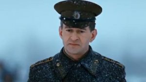 Адмирал - Almirante (Subtitulado en español)