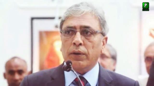 European Parliament Writes Letter To Amit Shah | India | Prime Minister | Narendra Modi | Europe смотреть онлайн