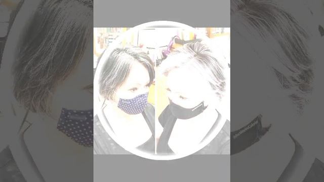 The Best Short HairCuts For Women 2023-2024/Colored Short Hairstyles /Unique Hair Color Ideas!