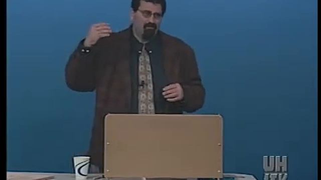 HIST 3322 LECTURE 9A смотреть онлайн