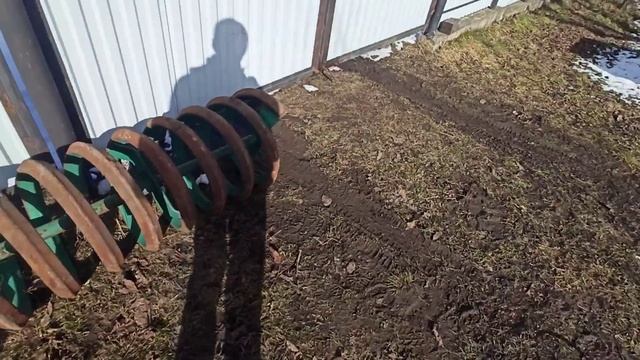 Покупка БДТ 3 та початок модернізації смотреть онлайн