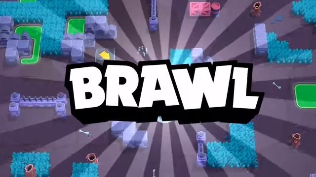 НИКАК НЕ МОГУ ОТКРЫТЬ БИГ БОКС? I brawl stars смотреть онлайн