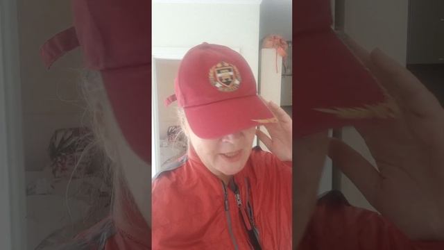 СТАРАЮСЬ УЧИТЬСЯ ДЕЛАТЬ ДОБРЫЕ ДЕЛА, НЕ ЗАБЫВАЯ ЧТО МНОГИМ НАМНОГО ХУЖЕ ЧЕМ НАМ смотреть онлайн