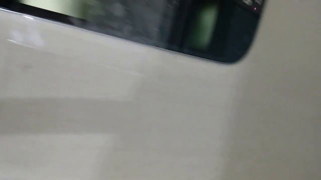 куда и на что можно применить скотч смотреть онлайн