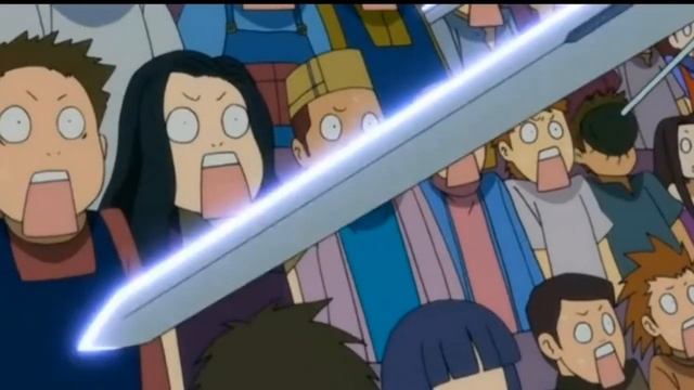 Кусочек Сказки о Хвост Феи. смотреть онлайн