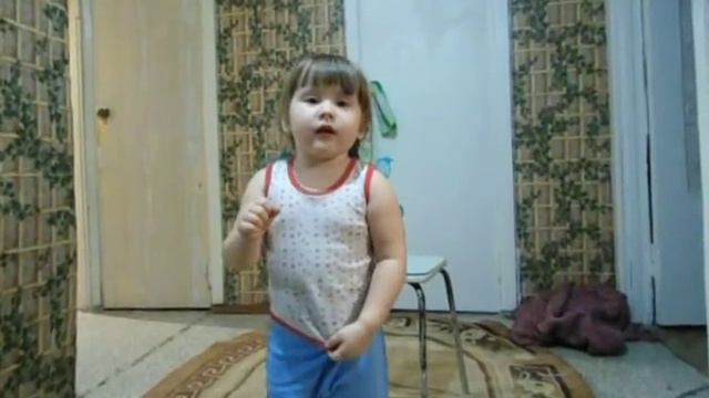 чумачечая весна у Юли! смотреть онлайн