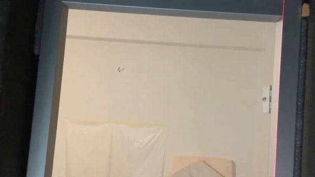 Как установить дверь в хамам ? смотреть онлайн