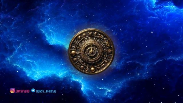 Молитва поможет Найти - Самый Простой Путь к Богатству: Аффирмации Души смотреть онлайн