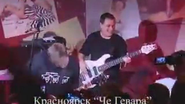 Пушной.Валенки.