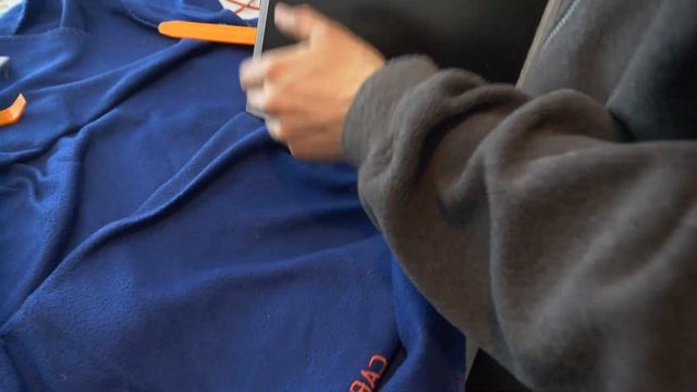 Klient nie przyjął monitora po recapingu, co robić i jak żyć #5 ROBOTY NA FAZIE смотреть онлайн