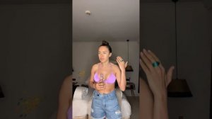 Делай это и увидишь результат Быстро?Красивая фигура Быстро? ШКОЛА ТЕЛА в прямом эфире