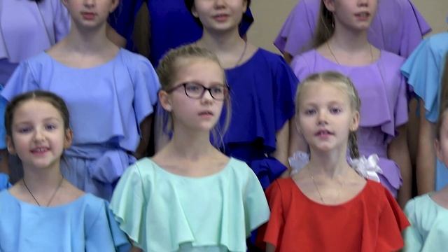 "Праздник Рождества" смотреть онлайн