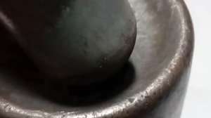 Как сделать алюминиевую пудру абсолютно бесплатно