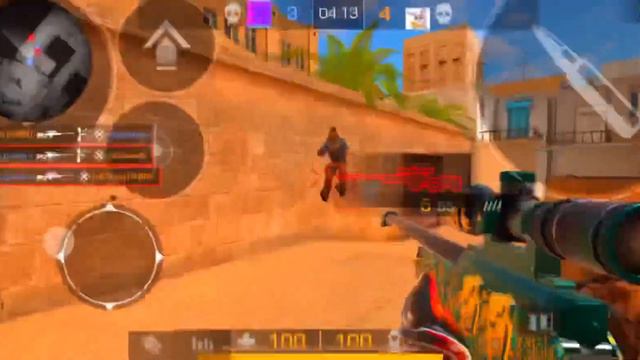 Пробую делать мувик часть 1 (оцените от 1/10 пожалуйста) смотреть онлайн