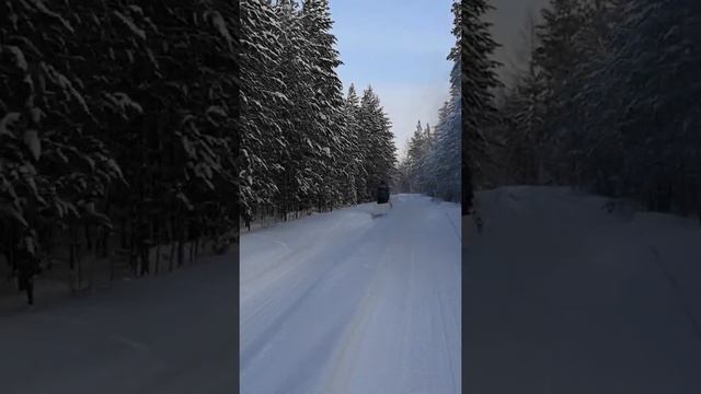 Буран переделка 5 смотреть онлайн