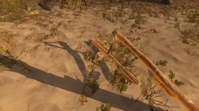 Stranded Deep Прохождение На Русском #1 — ОБУЧЕНИЕ И КРАФТ смотреть онлайн
