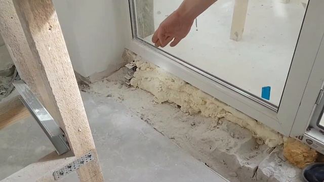 радиатор Zehnder Charleston смотреть онлайн