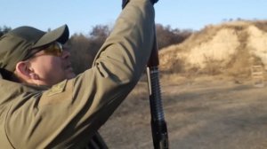 МЦ 21-12 - ружье для ценителей.