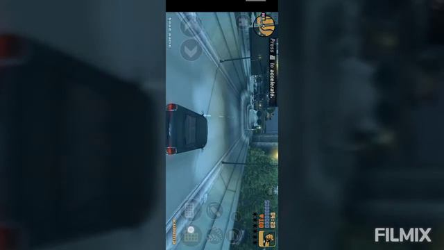 Ac market apk use for смотреть онлайн