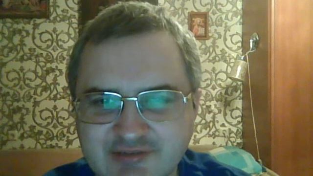 Лекция 425 Соборность, или кафоличность, Церкви смотреть онлайн