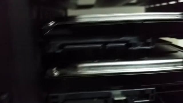 Instalando HD no gabinete Aerocool Cyclops com placa mãe H110M - Hardware - #10 смотреть онлайн