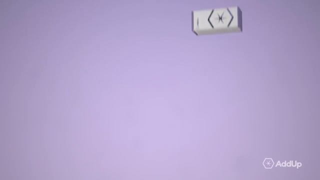 3D печать на колесах! Передвижной завод аддитивного производства AddUp смотреть онлайн