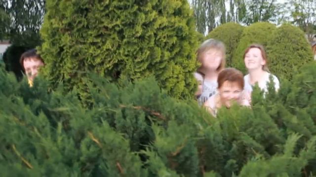 Поздравление мам 9 А Выпускной 2017 сш3 Ивацевичи смотреть онлайн