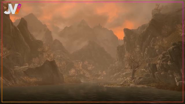 The Elder Scrolls 6 : le studio nous partage une excellente nouvelle ! 🔥 NEWS du 26/03/2024 смотреть онлайн